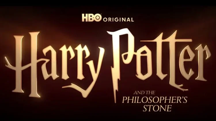 Penggemar Khawatir Menjelang Peluncuran Serial Harry Potter