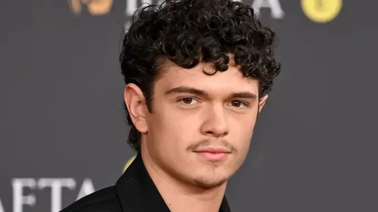 Actor Noah Jupe Bergabung dalam Jajaran Pemain Avengers: Secret Wars