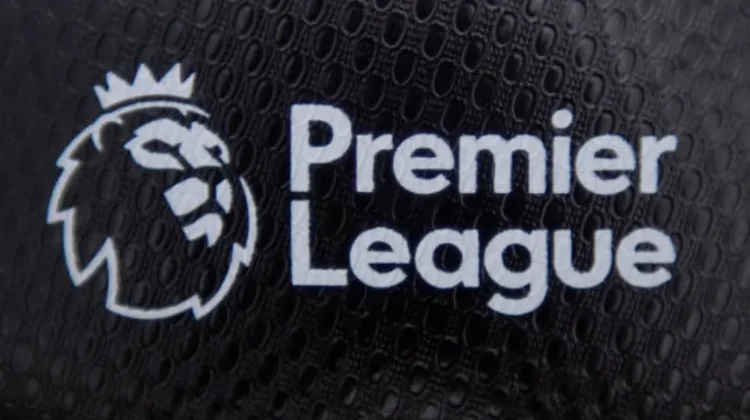 Empat Transfer Tembus £100 Juta di Premier League 2026