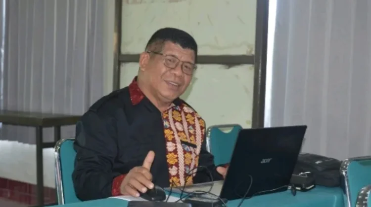 YMTM Perkuat Bantuan bagi Kelompok Rentan Pascagempa