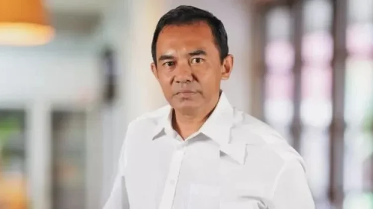 Sekolah Rakyat Diharapkan Putus Rantai Kemiskinan di Flotim