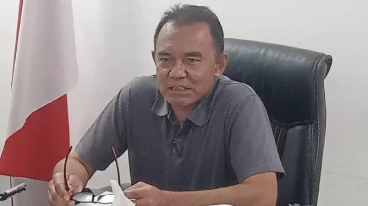 Flotim Usulkan Pembiayaan JKN untuk 38.647 Warga