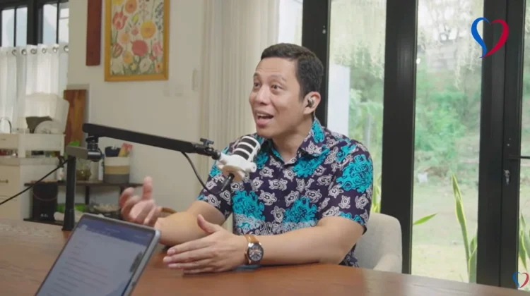 Dokter Ingatkan Intermittent Fasting Tidak Cocok untuk Semua Orang