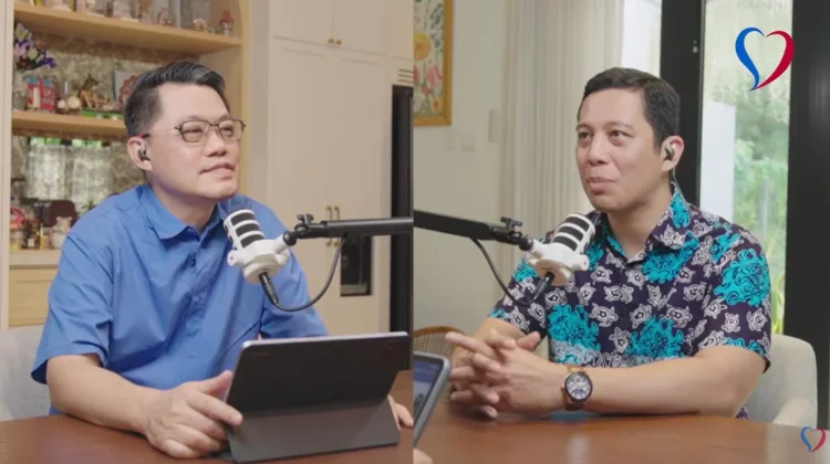 Dokter Sarankan Jendela Makan Intermittent Fasting Lebih Pagi