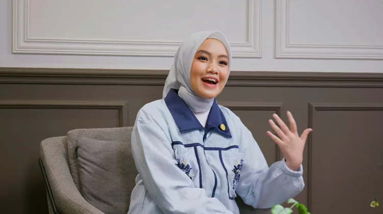 Dokter Anak: Batasi Soda untuk Anak karena Kafein dan Gula