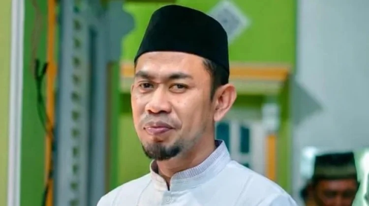 MIN 1 Ende Dorong Siswa Berani Berkompetisi lewat OSG 2.0
