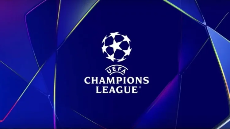 69 Gol Jadi Rekor Matchday 1 Liga Champions 2026/2027
