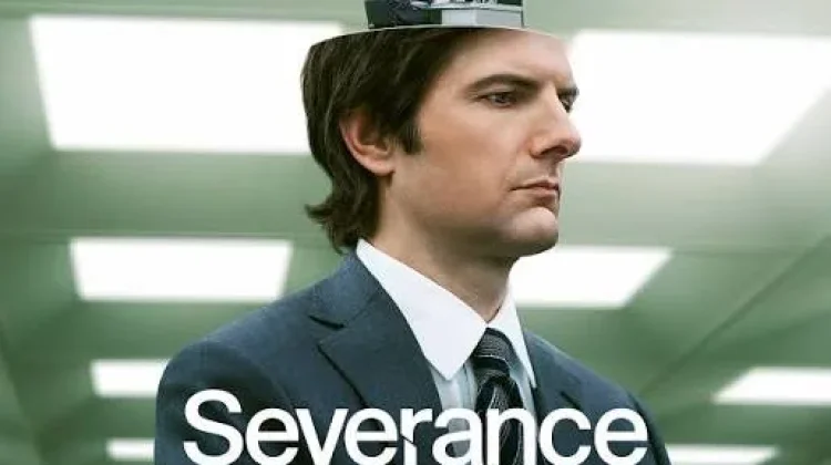 Bocoran series Severance Musim Ketiga, Apple TV Siapkan Gebrakan Baru