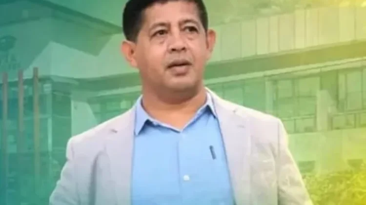 IFTK Ledalero Dorong Publik Terlibat dalam Pembangunan