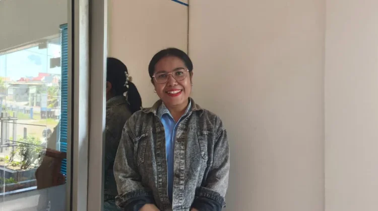 Juri Bintang Radio RRI Ende Soroti Penghayatan dan Teknik Vokal Peserta