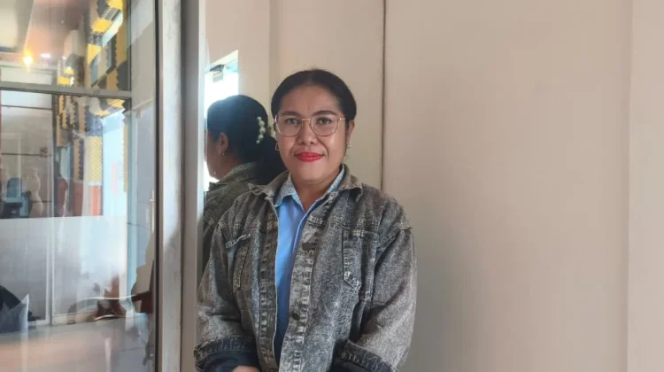 RRI Ende Targetkan Wakil Bintang Radio Tembus Nasional
