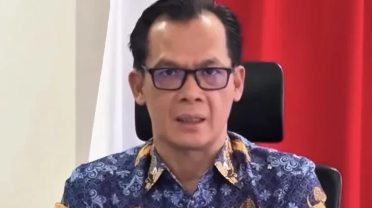 BNPB Klarifikasi Data 94 Korban Meninggal Pascagempa Flores