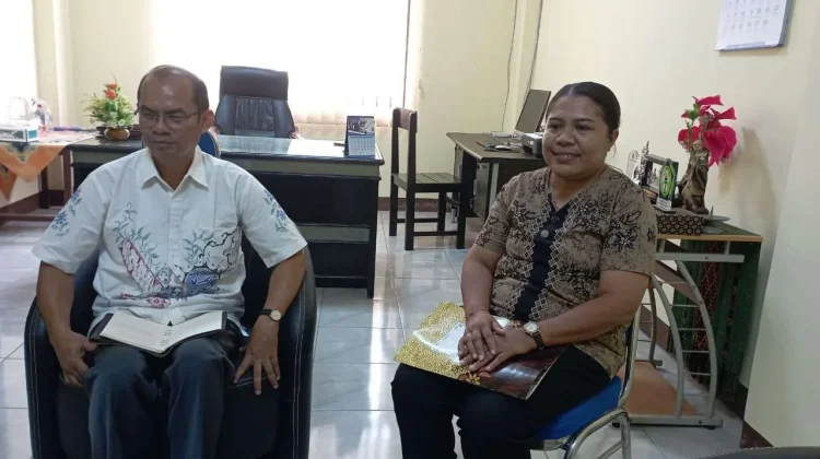 Generasi Muda Didorong Perkuat Peran Hadapi Perubahan Sosial