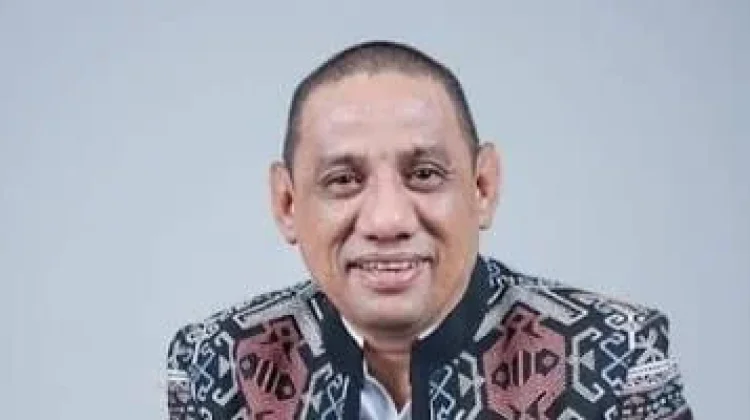 Kesbangpol NTT: Bela Negara Dimulai dari Kepedulian Sesama