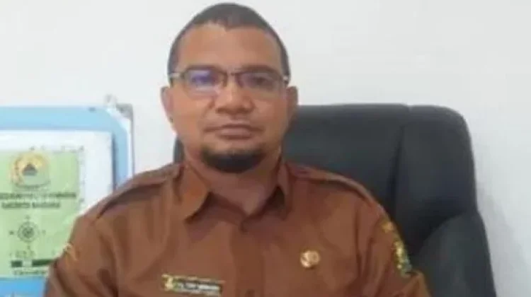 Kesehatan Gigi Berperan Penting bagi Kesehatan Tubuh