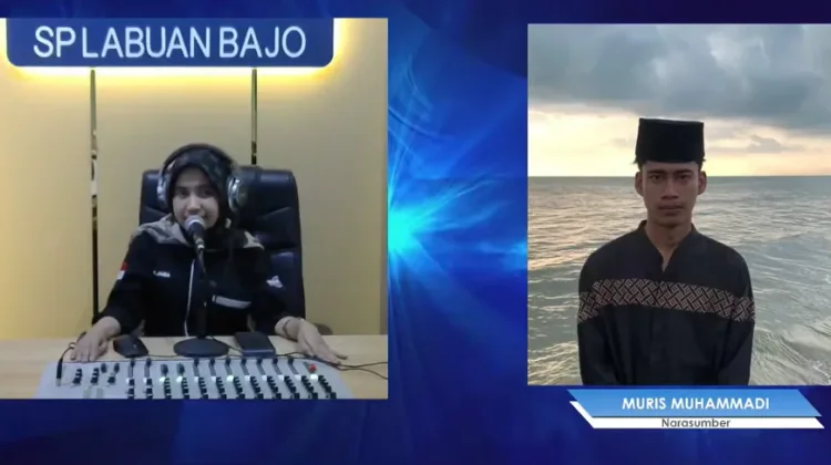 Pendidikan Pesantren Dinilai Mampu Lahirkan Generasi Berdaya Saing