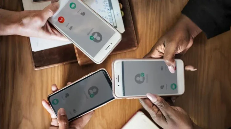 8 Trik WhatsApp yang Jarang Diketahui, Ada Chat Lock dan HD