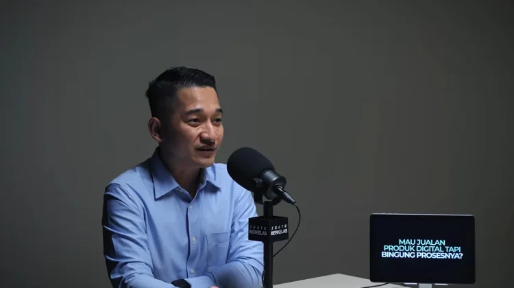 Psikiatri: Kecemasan Tidak Hanya Dipicu Soal Pikiran