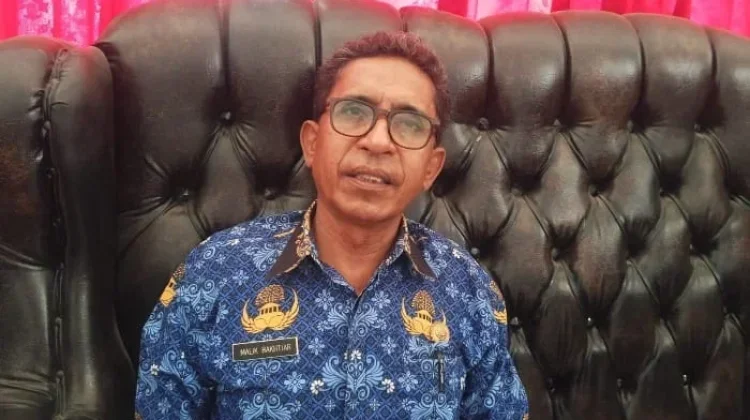 Nelayan Sikka Kembali Melaut, Tuna Cakalang Tembus Ekspor
