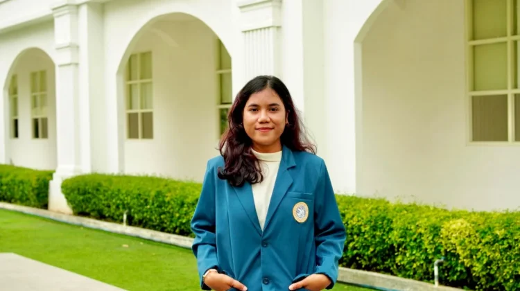 Pendidikan Inklusif Indonesia: Dari Pengakuan Hak Menuju Jaminan Individual