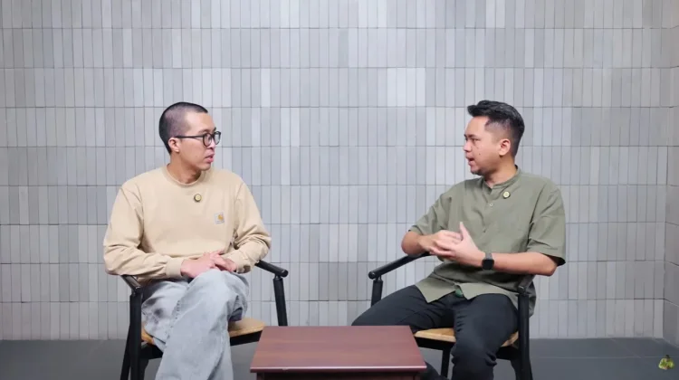 Konsultan Ginjal Hipertensi: Pasien Gagal Ginjal Makin Banyak pada Usia Muda