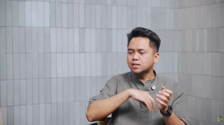 Manfaat Puasa Membuat Ginjal Mengatur Cairan Tubuh