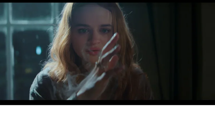 Lima Besar Box Office Diwarnai Praktical Magic dan Spider-Man