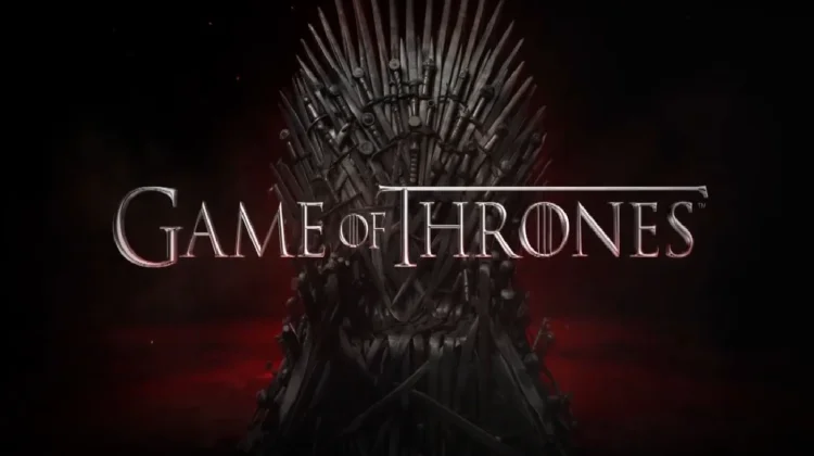 Aegon’s Conquest Jadi Film Layar Lebar Pertama Game of Thrones