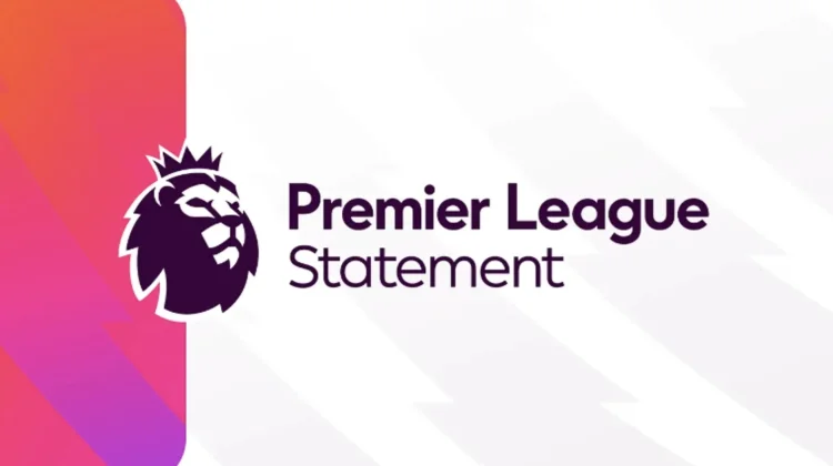 Manchester City Terbukti Bersalah Manipulasi Keuangan Sembilan Musim