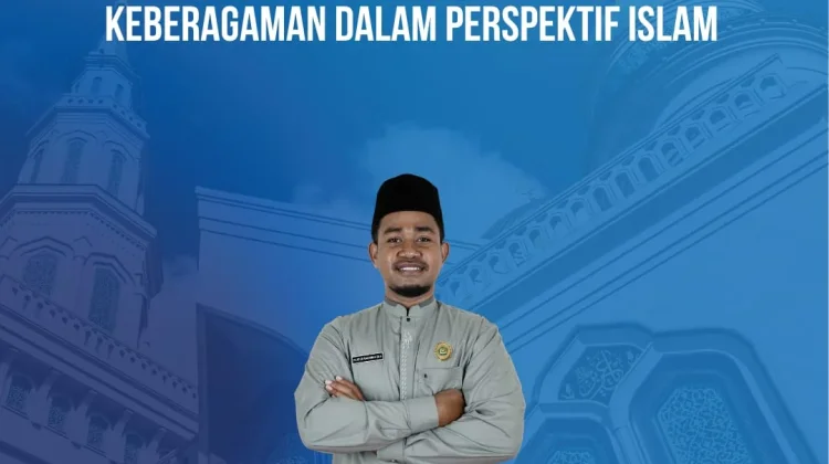 Pancasila Jadi Jembatan Kebersamaan di Tengah Keberagaman