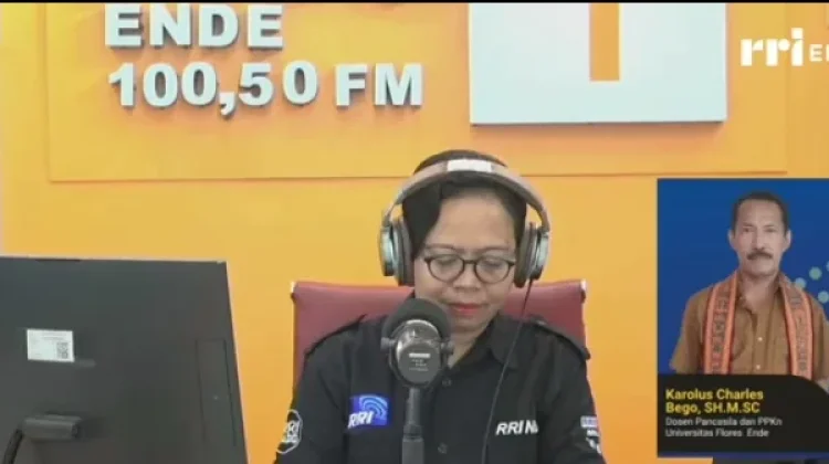 Keadilan Sosial Membutuhkan Kebijakan Bijaksana dan Partisipasi Warga