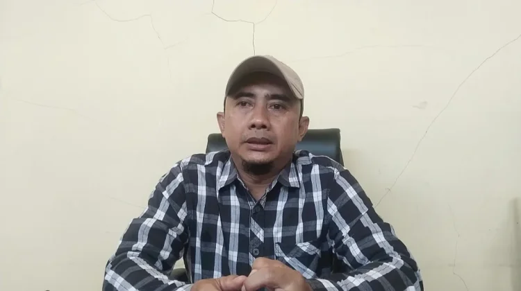 Kapasitas Penumpang Kapal Turun, Warga Kepulauan Minta Solusi Transportasi Laut