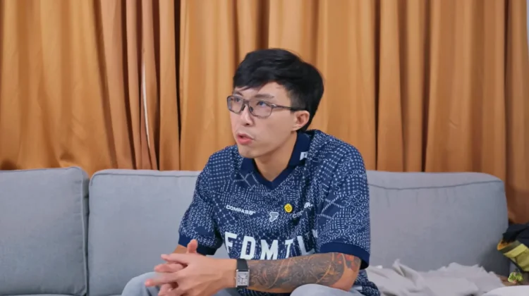 Dokter Tirta Beberkan Mitos Kesehatan Telinga Hingga Skoliosis