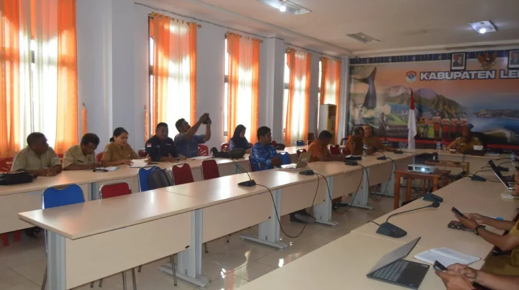 Perubahan Desil Jadi Keluhan dalam Penyaluran Bansos