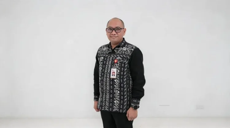 OJK Pastikan Relaksasi Kredit Gempa Flores Cakup Lembaga Nonbank