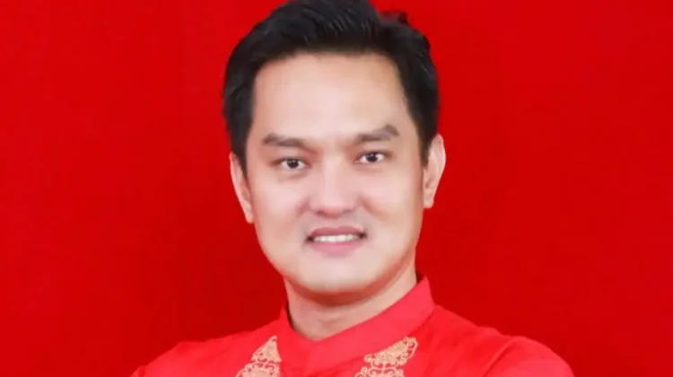 Festival Lampion Cap Go Meh Digelar