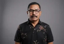 Usulan Musrenbang Ende Timur Ditarget Masuk RKPD