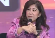 Menkomdigi: Publisher Rights Sasar Platform Digital