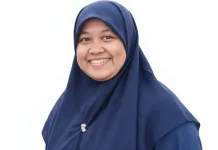 Coretax Diharapkan Tingkatkan Kepatuhan Pajak Masyarakat