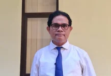 Transformasi Pastoral, Modal Sosial dan Identitas Keagamaan Masa Kini