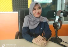 Kisah Dokter Asal Makassar Mengabdi di Balik Keterbatasan di Ende