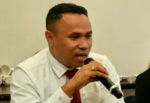 Ombudsman NTT Larang Sanksi Siswa Tak Bayar Sumbangan