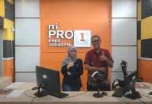 Waspada Diabetes Dari Si Manis yang Mengancam Nyawa Masyarakat