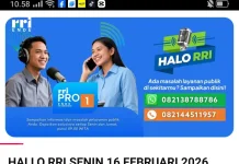 Disperindag Ngada : Pengawasan Distribusi Minyak Tanah Diperketat