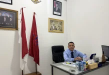 Dharma Lautan Utama Labuan Bajo Siap Layani Arus Mudik Lebaran 2026