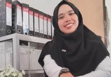 Mutu SMK Dijaga Melalui Penguatan Pembelajaran Praktik