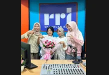 Oyi Craft Labuan Bajo Ekspansi Pasar Tiga Kota