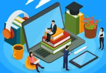 Banjir Informasi, Kampus Tekankan Etika Digital