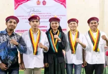 PMKRI Minta Audit Pengawasan Rokok Ilegal