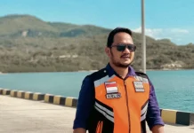 Kabar Gembira,  Layanan MCU Sertifikasi Crew Kapal Hadir Labuan Bajo